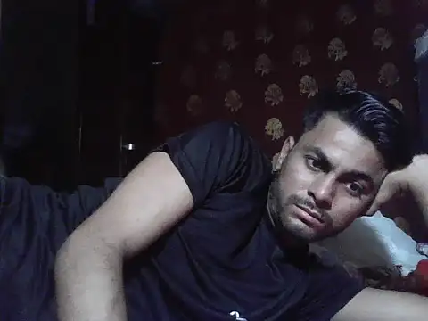 ursdreamperson online show from 21, 10, 2025