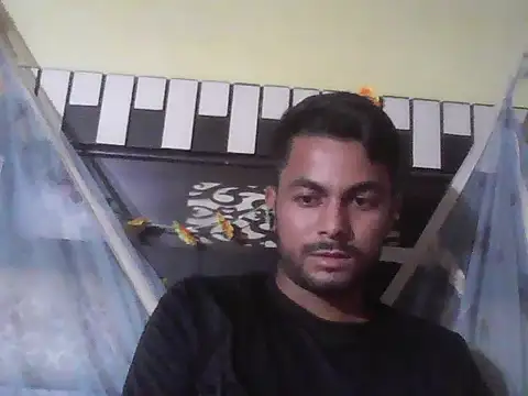 ursdreamperson online show from 23, 10, 2025