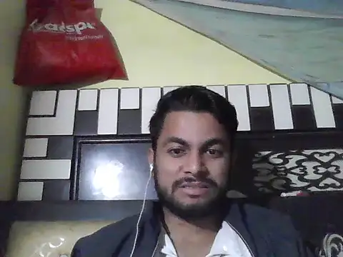 ursdreamperson online show from 21, 11, 2025