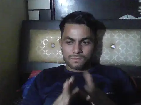 ursdreamperson online show from 22, 11, 2025