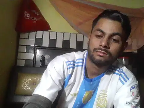 ursdreamperson online show from 9, 1, 2026