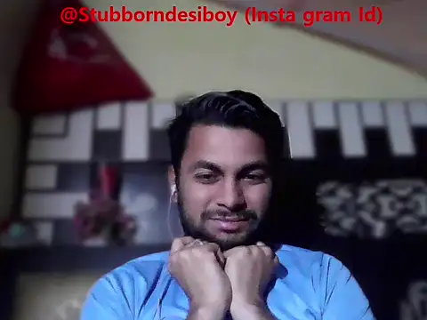 ursdreamperson online show from 14, 2, 2026