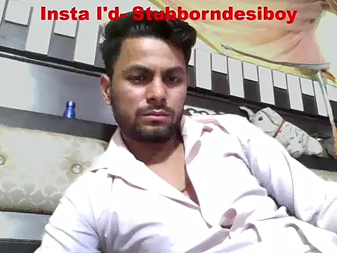 ursdreamperson online show from 9, 3, 2026