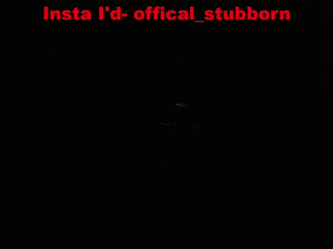 ursdreamperson online show from 10, 4, 2026