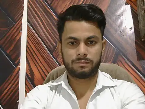 ursdreamperson online show from 2, 5, 2026