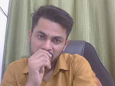 ursdreamperson online show from 22, 6, 2026