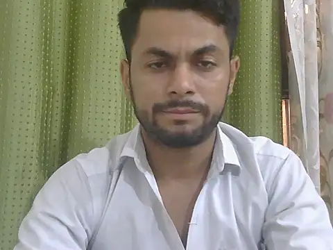 ursdreamperson online show from 23, 6, 2026
