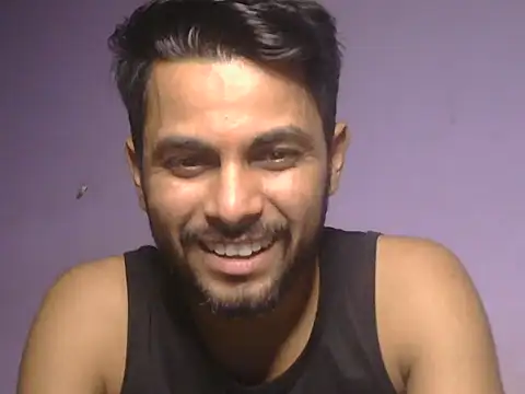 ursdreamperson online show from 29, 6, 2026