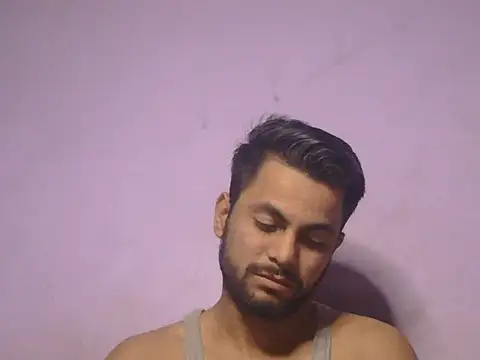 ursdreamperson online show from 1, 7, 2026