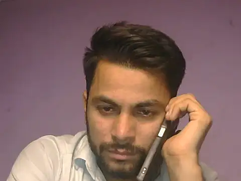 ursdreamperson online show from 2, 7, 2026