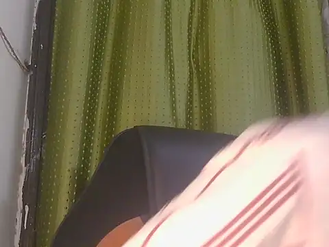 ursdreamperson online show from 9, 7, 2026