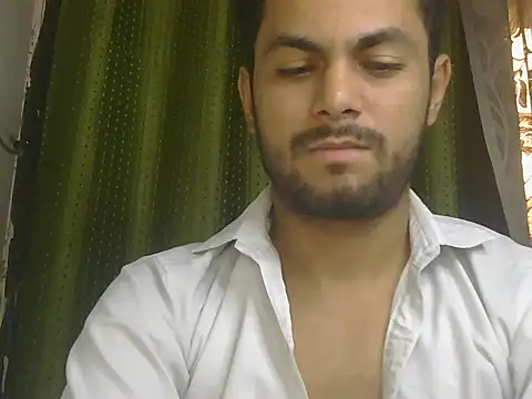 ursdreamperson online show from 14, 7, 2026