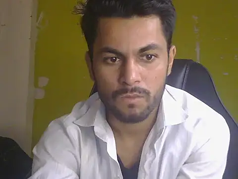 ursdreamperson online show from 15, 7, 2026