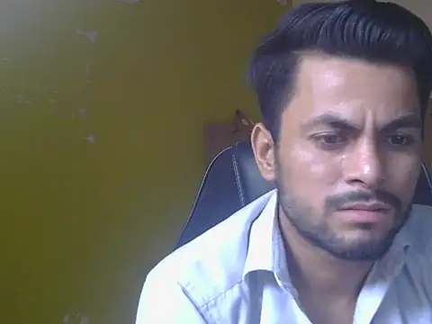 ursdreamperson online show from 16, 7, 2026