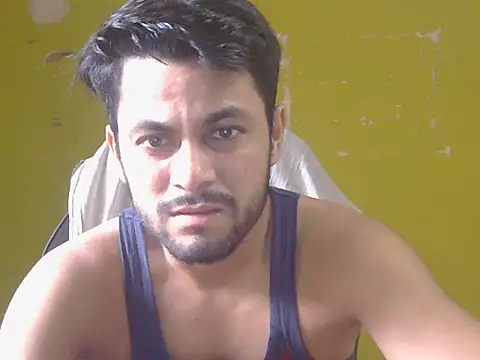 ursdreamperson online show from 18, 7, 2026