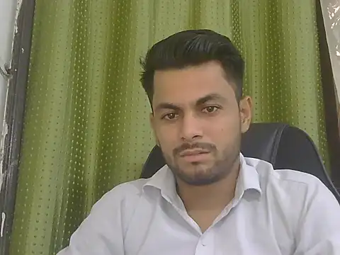 ursdreamperson online show from 21, 7, 2026