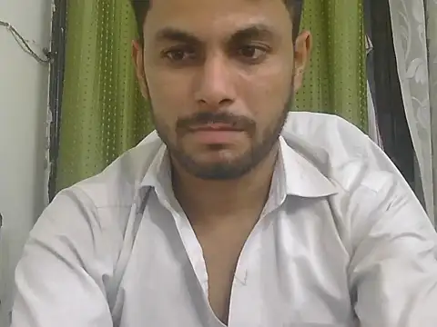 ursdreamperson online show from 25, 7, 2026