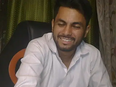 ursdreamperson online show from 27, 7, 2026