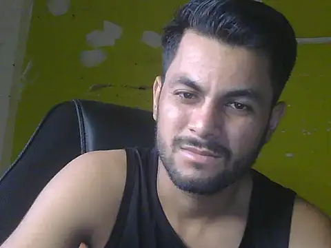 ursdreamperson online show from 29, 7, 2026