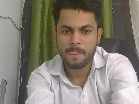 ursdreamperson online show from 30, 7, 2026