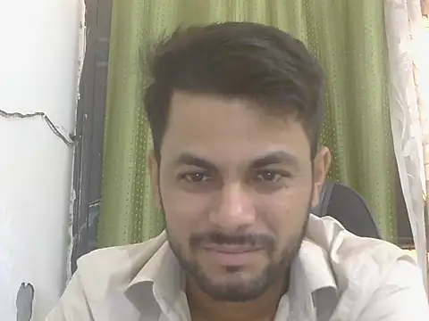 ursdreamperson online show from 31, 7, 2026