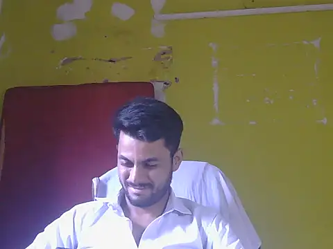 ursdreamperson online show from 3, 8, 2026