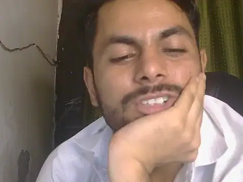 ursdreamperson online show from 5, 8, 2026
