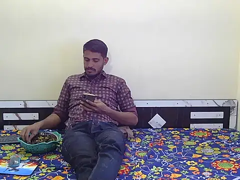 krishjaat43 online show from 25, 2, 2026