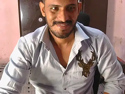 krishjaat43 online show from 28, 4, 2026