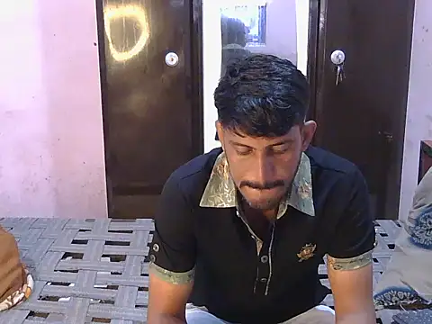 krishjaat43 online show from 30, 6, 2026