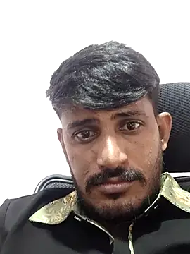 krishjaat43 online show from 3, 7, 2026