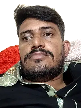 krishjaat43 online show from 5, 7, 2026