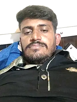 krishjaat43 online show from 5, 7, 2026
