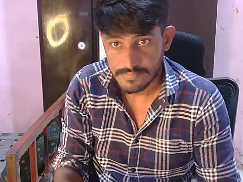 krishjaat43 online show from 8, 7, 2026
