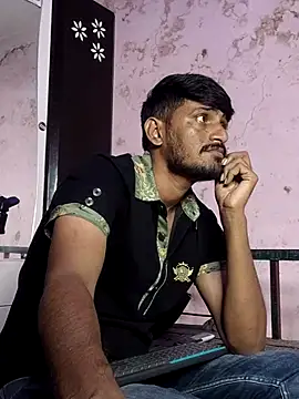 krishjaat43 online show from 11, 7, 2026