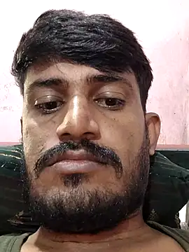 krishjaat43 online show from 14, 7, 2026