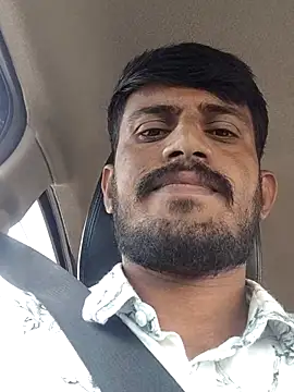 krishjaat43 online show from 16, 7, 2026