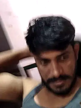 krishjaat43 online show from 19, 7, 2026