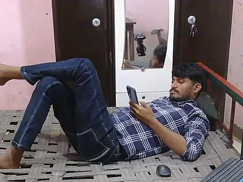 krishjaat43 online show from 28, 7, 2026