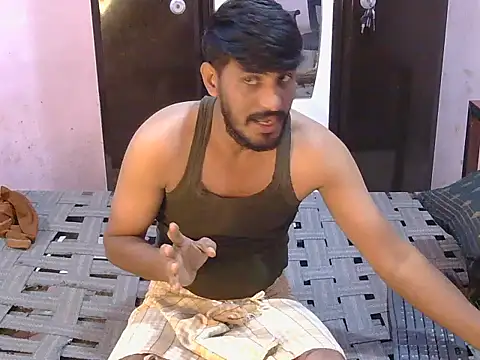 krishjaat43 online show from 30, 7, 2026