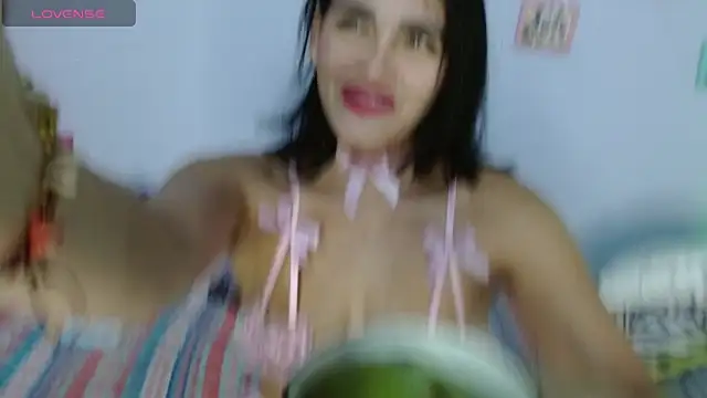 angelly  kate online show from 11, 6, 2026