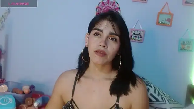 angelly  kate online show from 17, 6, 2026