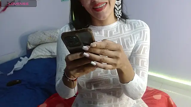 angelly  kate online show from 2, 7, 2026
