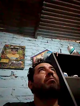 Lujor online show from 2, 5, 2026