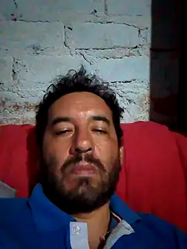 Lujor online show from 6, 5, 2026