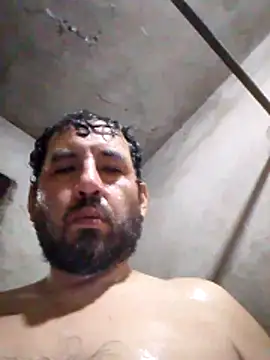 Lujor online show from 7, 5, 2026