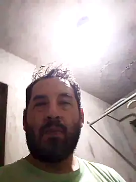 Lujor online show from 14, 7, 2026