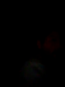Lujor online show from 30, 7, 2026