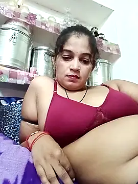Chhaya hot online show from 9, 9, 2025
