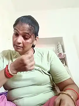 Chhaya hot online show from 13, 9, 2025